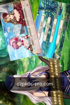 盲注结构解析