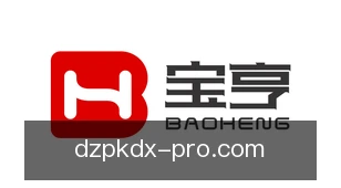 德州扑克大小