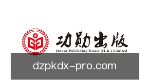 德州扑克大小