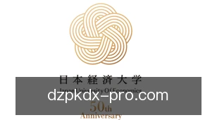 德州扑克大小