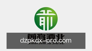 德州扑克大小